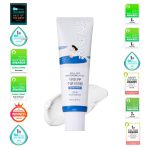 ضد آفتاب مرطوب کننده راند لب Round Lab مدل Birch Moisturizing - Image 8