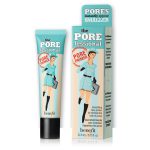 پرایمر بنفیت Benefit مدل POREfessional حجم 22 میل