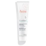 کرم ترمیم کننده پوست اون Avène مدل + Cicalfate حجم 40 میل