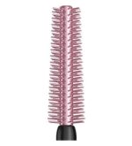ریمل حجم دهنده و بلند کننده Sky High میبلین Maybelline حجم 7/2 میل - Image 3