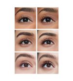 ریمل حجم دهنده و بلند کننده Sky High میبلین Maybelline حجم 7/2 میل - Image 5