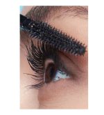 ریمل حجم دهنده و بلند کننده Sky High میبلین Maybelline حجم 7/2 میل - Image 4