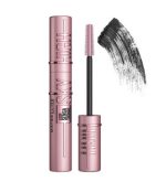 ریمل حجم دهنده و بلند کننده Sky High میبلین Maybelline حجم 7/2 میل - Image 2