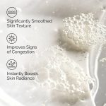 تونر گلیکولیک اسید %7 روشن کننده و لایه بردار اوردینری Ordinary - Image 6