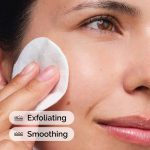 تونر گلیکولیک اسید %7 روشن کننده و لایه بردار اوردینری Ordinary - Image 3