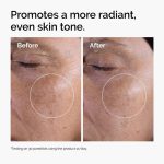 تونر گلیکولیک اسید %7 روشن کننده و لایه بردار اوردینری Ordinary - Image 5