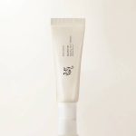 ضد آفتاب بی رنگ بیوتی آف جوسان با SPF50 حجم 50 میلی لیتر