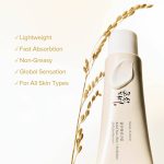 ضد آفتاب بی رنگ بیوتی آف جوسان با SPF50 حجم 50 میلی لیتر - Image 6