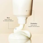 ضد آفتاب بی رنگ بیوتی آف جوسان با SPF50 حجم 50 میلی لیتر - Image 5