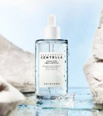 آمپول آبرسان سنتلا CENTELLA مدل Hyalu-Cica First Ampoule حجم 100 میل - Image 2