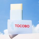 ضد آفتاب استیکی توکوبو TOCOBO اصل کره ای 19 گرم - Image 3