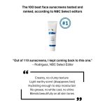 ضد آفتاب مرطوب کننده راند لب Round Lab مدل Birch Moisturizing - Image 7