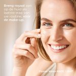 ضد آفتاب  ایزدین ISDIN مدل فیوژن واتر مجیک رنگ لایت حجم 50 میل - Image 6
