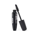 ریمل حجم دهنده یورن مدل SUPER LASH حجم 15 میل - Image 2