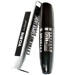ریمل حجم دهنده یورن مدل SUPER LASH حجم 15 میل - Image 3