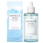 آمپول آبرسان سنتلا CENTELLA مدل Hyalu-Cica First Ampoule حجم 100 میل