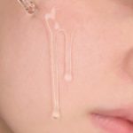 آمپول آبرسان ماداگاسکار سنتلا CENTELLA اسکین 1004 حجم 100 میل - Image 3