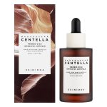آمپول تسکین دهنده و تقویت کننده سنتلا CENTELLA مدل Probio حجم 50 میل