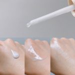 آمپول تسکین دهنده و تقویت کننده سنتلا CENTELLA مدل Probio حجم 50 میل - Image 3
