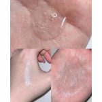 آمپول روشن کننده و ضد لک کپسولی سنتلا CENTELLA حجم 100 میل - Image 4