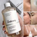 تونر گلیکولیک اسید %7 روشن کننده و لایه بردار اوردینری Ordinary - Image 7