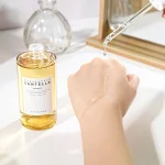 آمپول آبرسان ماداگاسکار سنتلا CENTELLA اسکین 1004 حجم 100 میل - Image 5