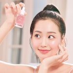 سرم شفاف کننده و آبرسان نیاسینامید هلو آنوا Anua حجم 30 میل - Image 9