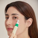 سرم دور چشم اکسیس وای AXIS-Y حاوی کلاژن حجم 10 میل - Image 4