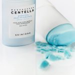 ضد آفتاب استیکی سنتلا CENTELLA مدل Hyalu Cica با +SPF50 - Image 2