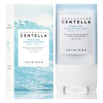 ضد آفتاب استیکی سنتلا CENTELLA مدل Hyalu Cica با +SPF50