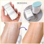 ضد آفتاب استیکی سنتلا CENTELLA مدل Hyalu Cica با +SPF50 - Image 3