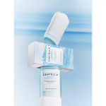 ضد آفتاب استیکی سنتلا CENTELLA مدل Hyalu Cica با +SPF50 - Image 4