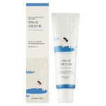 ضد آفتاب مرطوب کننده راند لب Round Lab مدل Birch Moisturizing