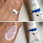 ضد آفتاب مرطوب کننده راند لب Round Lab مدل Birch Moisturizing - Image 5