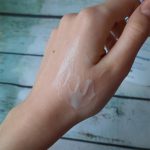لوسیون مرطوب کننده صورت و بدن پوست خشک CeraVe حجم 473 میل - Image 5