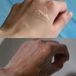 ژل شستشوی سالیسیلیک اسید CeraVe حجم 236 میل - Image 6