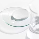 کرم ترمیم کننده پوست اون Avène مدل + Cicalfate حجم 40 میل - Image 6
