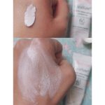 کرم ترمیم کننده پوست اون Avène مدل + Cicalfate حجم 40 میل - Image 4