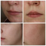 کرم ترمیم کننده پوست اون Avène مدل + Cicalfate حجم 40 میل - Image 5