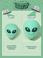 بیوتی بلندر شیگلم SHEGLAM مدل اینتر استلار Interstellar - Image 5