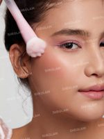 براش رژگونه شیگلم مدل SHEGLAM COLOR BLOOM - Image 2
