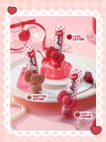 پک آرایشی شیگلم فول کالکشن هلو کیتی SHEGLAM Hello Kitty - Image 9