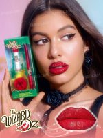 پک آرایشی شیگلم فول کالکشن جادوگر شهر از SHEGLAM The Wizard of OZ - Image 8