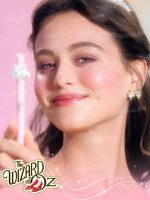 پک آرایشی شیگلم فول کالکشن جادوگر شهر از SHEGLAM The Wizard of OZ - Image 9