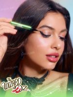 پک آرایشی شیگلم فول کالکشن جادوگر شهر از SHEGLAM The Wizard of OZ - Image 10