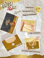 پک آرایشی شیگلم فول کالکشن جادوگر شهر از SHEGLAM The Wizard of OZ - Image 4