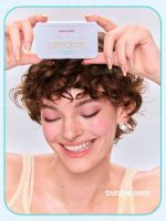 پالت سایه چشم شیگلم SHEGLAM مدل Sparkle Splash - Image 2