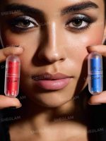 پک آرایشی شیگلم فول کالکشن ماتریکس SHEGLAM The Matrix Resurrections - Image 4