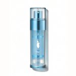 پرایمر خنک کننده سوپرمن شیگلم مدل SHEGLAM Grip Cool