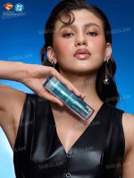 پرایمر خنک کننده سوپرمن شیگلم مدل SHEGLAM Grip Cool - Image 2